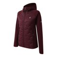 thumbnail image 3 of Dare 2B Veste Hybride Flexible pour Femmes, 3 of 7