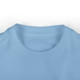 thumbnail image 3 of Retro Baby & Chevy Infant Fine Jersey Tee, 3 of 3