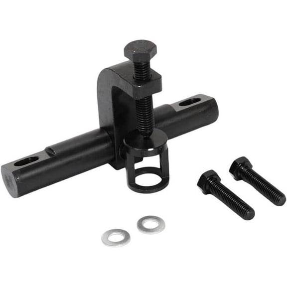 POW352003 For Dodge 5.7L 6.1L 6.2L 6.4L HEMI Engine Valve Spring Compressor Tool