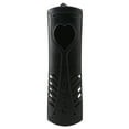 thumbnail image 2 of Aquarium Heater, Fish  Water Heater, Durable Adjustable For Fish  Freshwater  Salt Water Aquariums, 2 of 8