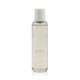 thumbnail image 3 of Roger & Gallet Extrait De Cologne Rose Mignonnerie Spray 30ml/1oz, 3 of 3