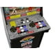 Arcade1UP Street Fighter 2 Arcade Machine, 4 ft - image 9 of 9