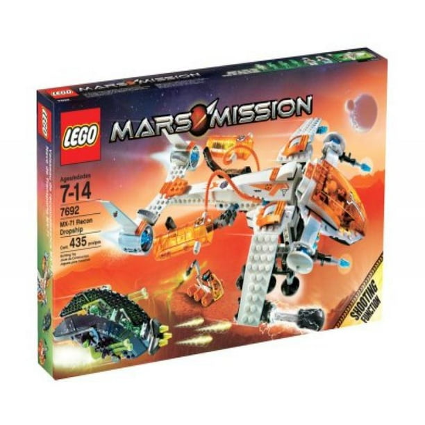 transformers scorponok upgrade kit