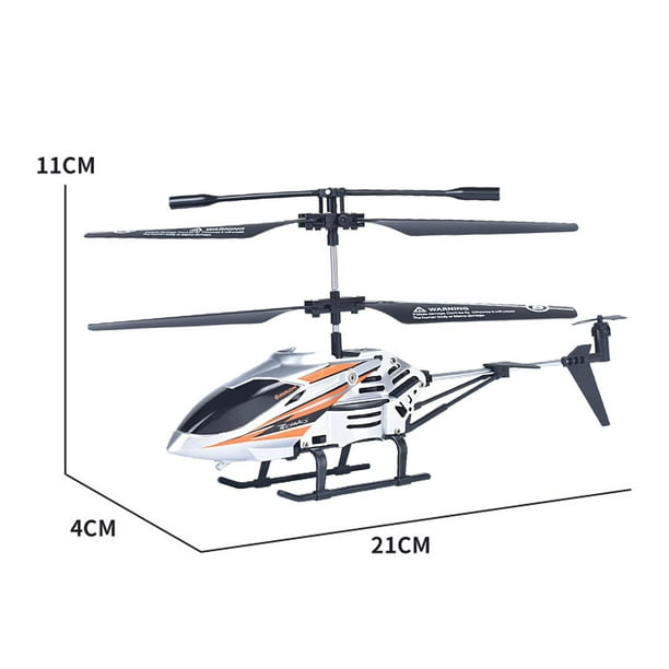 Hx708 helicopter parts deals