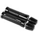 thumbnail image 1 of Diavel Motorcycle Aluminum Brake Clutch Levers Handlebar Hand Grips Ends For Ducati Diavel 2011 2012 2013 2014 2015, 1 of 5