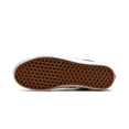 thumbnail image 6 of VANS MENS Skate Slip-On "Mountain View" VN0A5FCABD6 VN0A5FCABD6 from Stadium Goods, 6 of 8