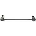 thumbnail image 2 of MOOG K750838 Stabilizer Bar Link, 2 of 2