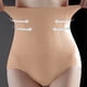 thumbnail image 1 of Fajas moldeadoras de cintura para mujer, corsé bajo el busto, faja deportiva, moldeador de cuerpo de reloj de arena, fajas moldeadoras para mujer, 1 of 9