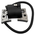 thumbnail image 4 of jiaping Ignition Coil 101909201 Fit for Club Car Precedent 2004 2015 Replacement, 4 of 9