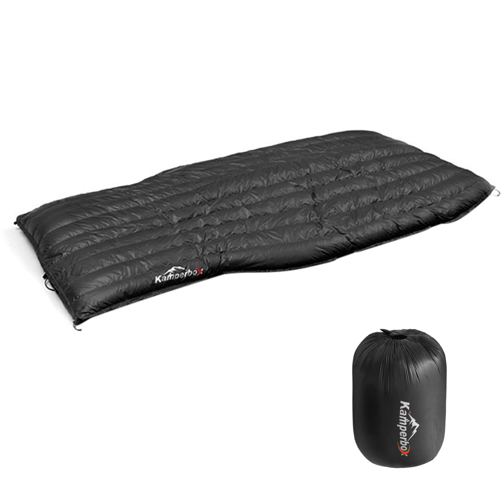 Under The Duvet Sleeping Bag Under The Duvet Sleeping Bag Down Hammock Underquilt Camping Duvet Tourist Sleeping Bag