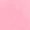 Pink, variant on Girls 2 In 1 Athletic Skorts With Spandex Liner Pockets Flowy Running Sports Casual Kids Summer Shorts [CHSJU]