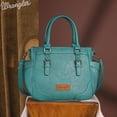 thumbnail image 4 of Bolsa Tote Montana West Wrangler WG187-8318TQ para Mujeres, 4 of 6