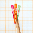 thumbnail image 7 of Chomps Antibiotic Free Original Chicken Sticks (24 Count), 7 of 7