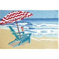 thumbnail image 1 of Jellybean Mai Tai, 1 of 1