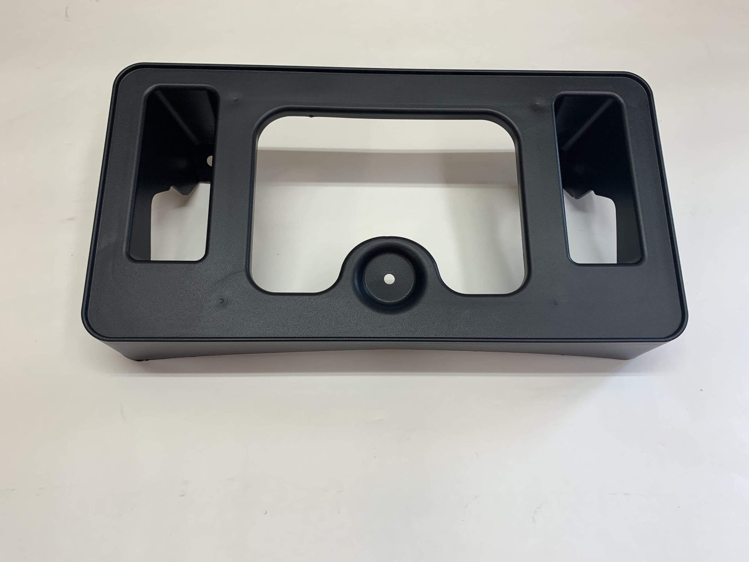 what fuses control 2007 acura mdx navigation dvd rom what fuses control 2007 acura mdx navigation dvd rom