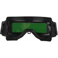 thumbnail image 4 of Gafas de soldadura con oscurecimiento automático Tig Mig Mma, gafas de soldadura profesionales, gafas multiusos, herramienta de utilidad, 4 of 5