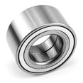thumbnail image 1 of Balero Rueda Doble Generica 2008 A 2016 Mitsubishi Izq/Der, 1 of 4