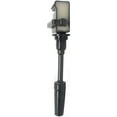 thumbnail image 4 of Ignition Coil Compatible With 1995-1999 Nissan Maxima 1996-1999 Infiniti I30 6Cyl 3.0L Sold individually, 4 of 5