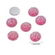 thumbnail image 4 of Cabujones de resina Minnieouse 100 piezas decoración Color sólido brillante tipo 12, 4 of 6