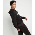 thumbnail image 4 of Champion Mens Vintage Wash Pullover Hoodie, 4 of 6