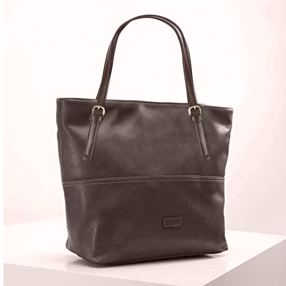  Genuine Leather Bag Strap Handles Handbag Adjustable Shoulder  Replacement Parts Belt for Women Bag Accessories (D 107cm) : Clothing,  Shoes & Jewelry
