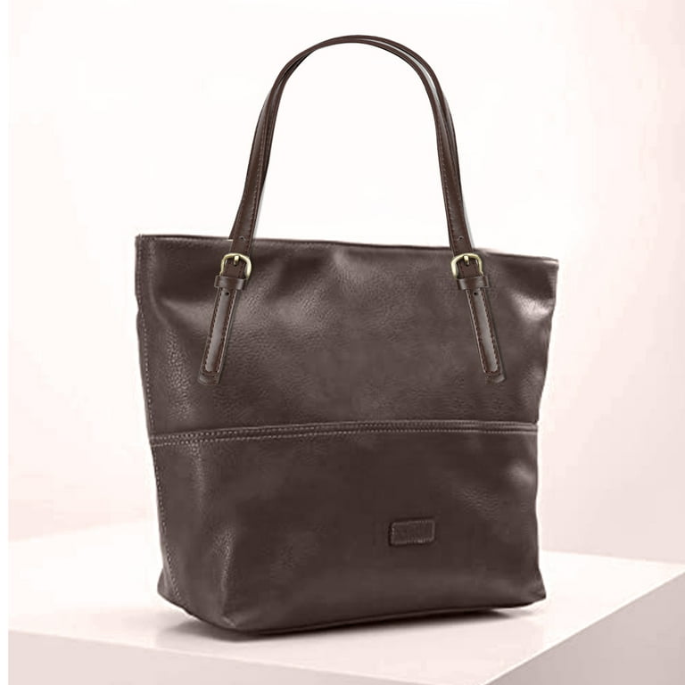 AUEAR, Replacement Handles Bag Purses Straps Black Handbag Strap