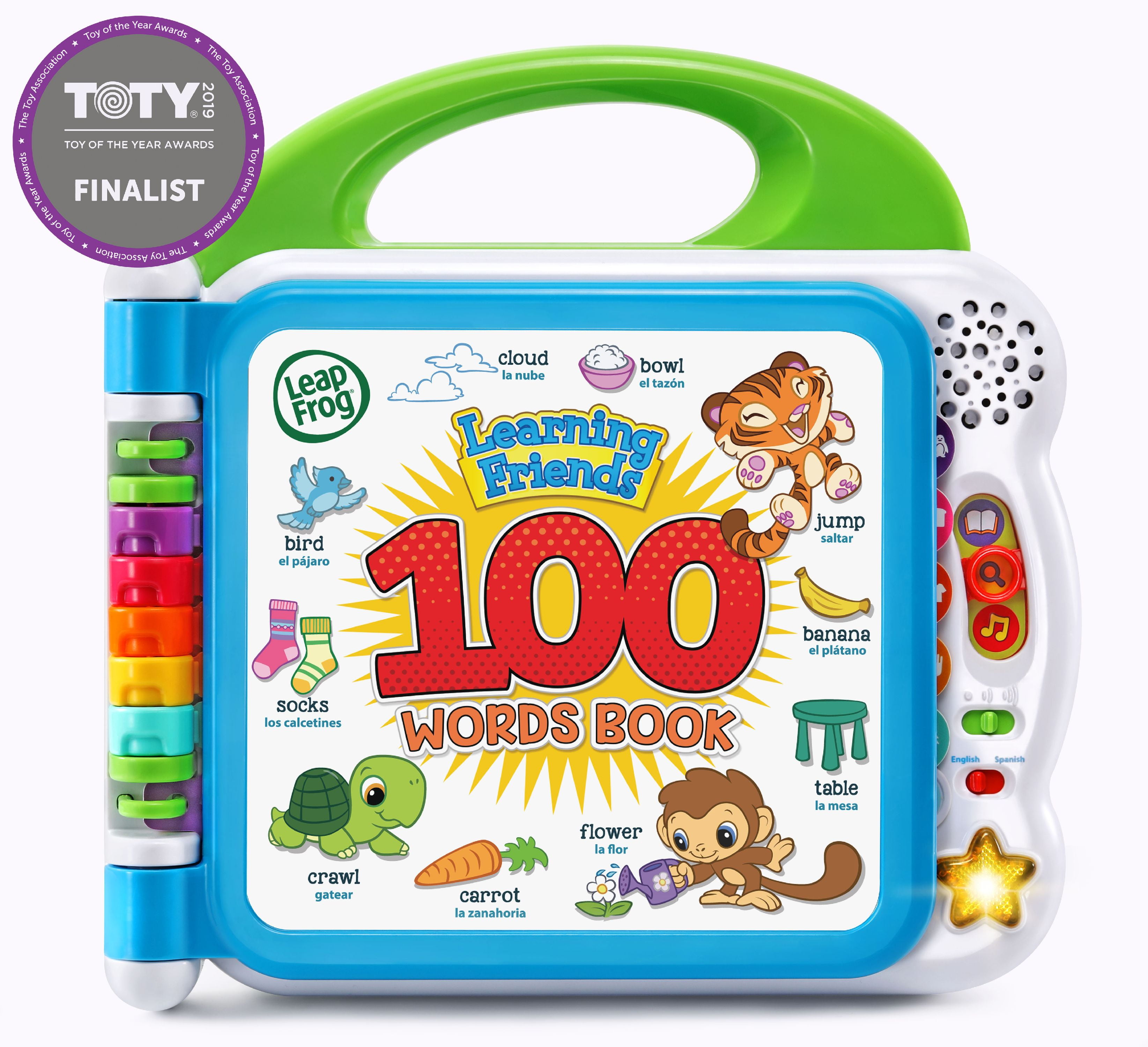 preschool toys for 2 year olds