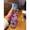 thumbnail image 5 of Sangaria Sangaria  Soft Drink, 6.76 oz, 5 of 5