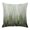 Green, Sage, Moss, Beige, variant on Throw Pillow Covers 24x24 Inch, Abstract Red Decorative Pillow Cases for Couch Sofa Bed, Modern Gradient Minimalist Mottled Art Cotton Linen Square Home Decor Pillowcases with Hidden Zipper
