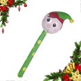 thumbnail image 1 of Christmas christmas tree shop christmas movies christmas countdown christmas 2023 christmas songs christmas pajamas christmas games, 1 of 5