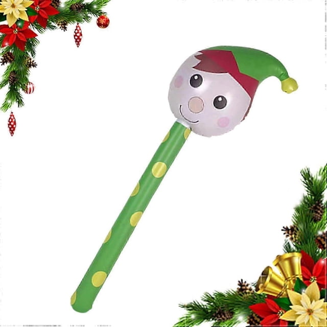 Christmas christmas tree shop christmas movies christmas countdown christmas 2023 christmas songs christmas pajamas christmas games