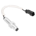 thumbnail image 2 of RPM Sensor,RPM Sensor Position Speed RPM Sensorfor CAT Speed Sensor Cutting-Edge Features, 2 of 14