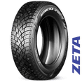 thumbnail image 1 of Zeta Antarctica Sport 245/75R16 All-Season Tire, 1 of 1
