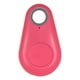 thumbnail image 1 of Rastreador GPS Compatible Con Localizador Alarma Antipérdida Billetera para (rojo), 1 of 2
