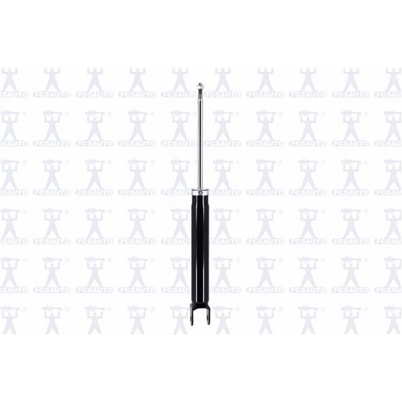 Focus Auto Parts Shock Absorber
