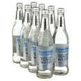 thumbnail image 4 of (8 Bottles) Fever-Tree Light Tonic Water, 16.9 fl oz, 4 of 9