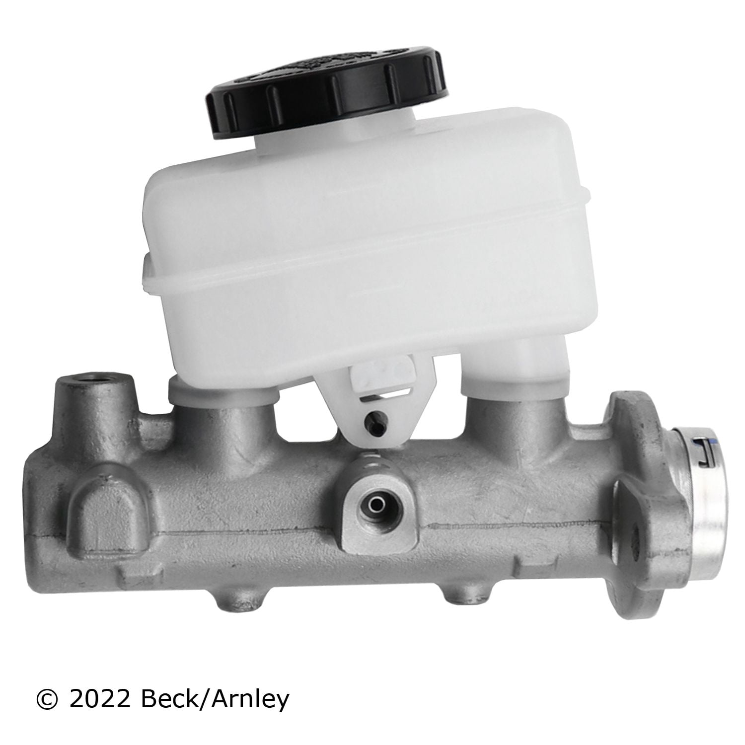 BeckArnley 072-9282 Brake Master Cylinder