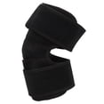 thumbnail image 4 of Knee Heating Support,Knee Heating Pad Curve Knee Heating Pad Knee Support Women High-End Performance, 4 of 7