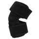 thumbnail image 5 of Almohadilla térmica para rodillas rodilleras autocalentables Correas de hombro divididas Indicador LED Circulación mejorada para el brazo ANGGREK Otros, 5 of 8