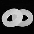 View all media
