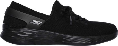 skechers you smile