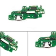 thumbnail image 3 of Piezas de Reparación de Conexiones de Carga para Flexible / USB,, 3 of 8