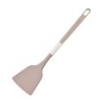 thumbnail image 3 of Utensilios de cocina Utensilios de cocina, resistentes al calor, prácticos para el hogar, restaurante, vajilla, utensilios antiadherentes, utensilios Pala gruesa, 3 of 10