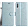 thumbnail image 1 of Phone Case for Galaxy A70, 1 of 5