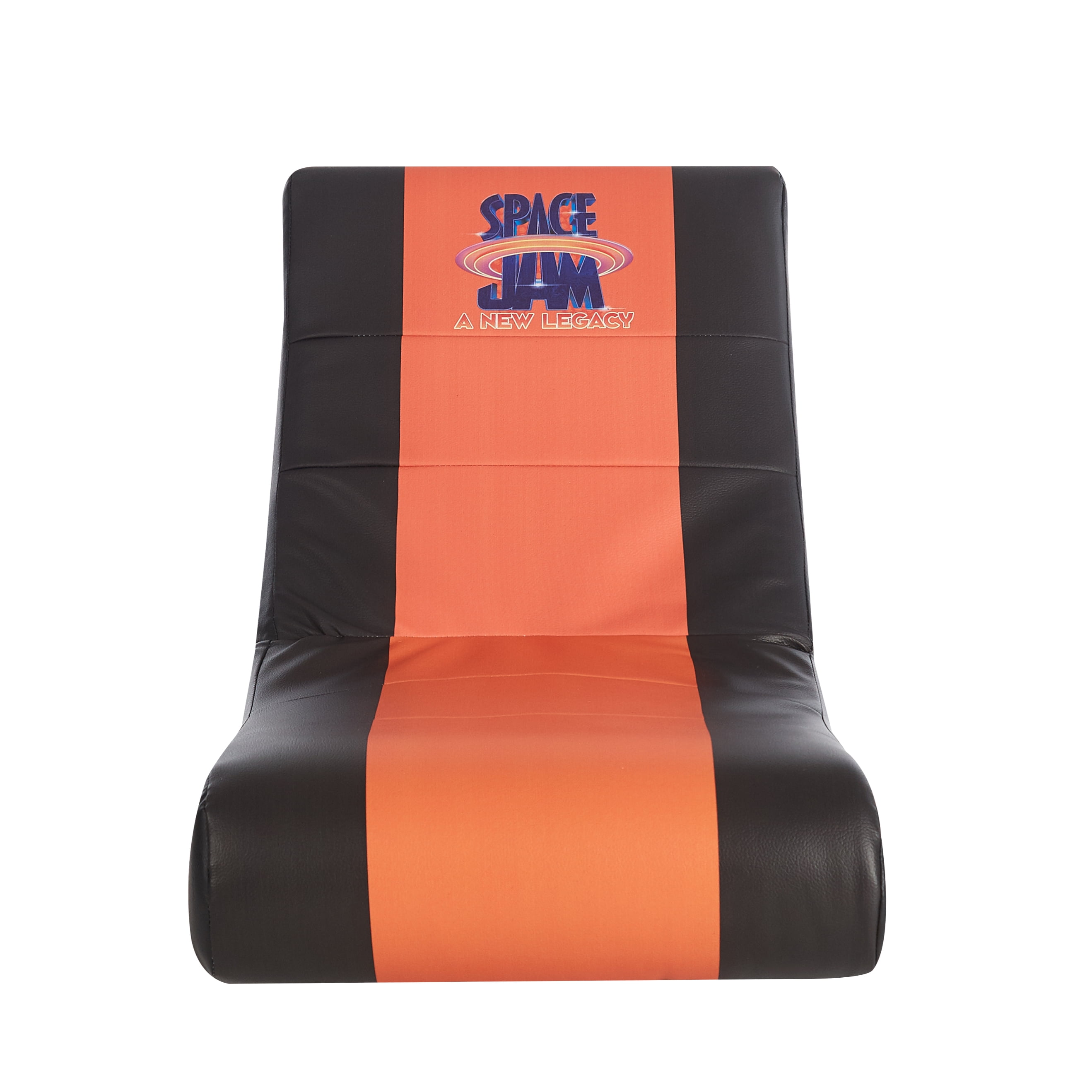 lebron james inflatable