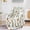 Cuties, variant on HIG Plush Fur Throw Blanket – Soft Cozy 100% Polyester, Warm Decorative Blanket for Sofa, Bed & Living Room, 50×70 Inch