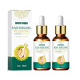 thumbnail image 1 of 2PCS Tinnitus Relief Ear Drops Ear Drops Ear Itching Treatment Ear Care Topical Cochlear Liquid, 1 of 5