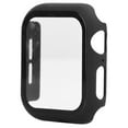 thumbnail image 1 of Protector de pantalla, funda protectora de pantalla negra, funda para reloj, funda protectora de pantalla, salida de alta intensidad Jadeshay A, 1 of 8