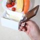 thumbnail image 4 of Seasoning Box - Kitchen Seasoning Rack Box Seasoning Wall Hanging Seasoning Set, 4 of 5