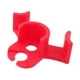 thumbnail image 3 of Cateissary Clips para plantas trepadoras, 30 piezas, controlan la altura y la forma con facilidad, Clips de entrenamiento para plantas Jardín y Patio Verde, 3 of 6